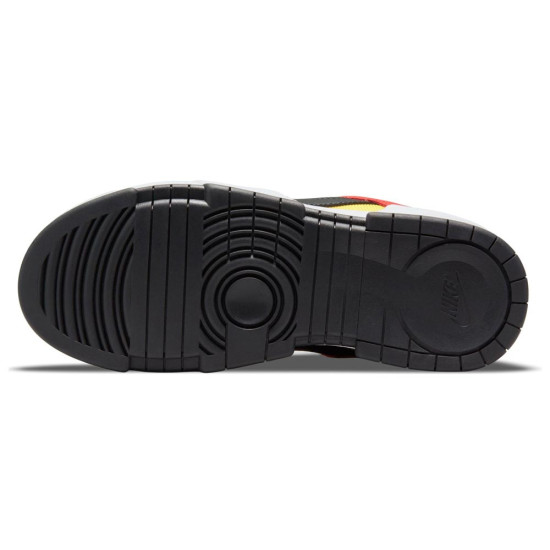 Nike Dunk Low Disrupt